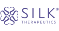 Silk Therapeutics coupons